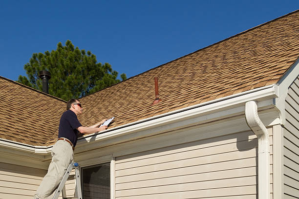 Best Tile Roofing Installation  in Tuba City, AZ